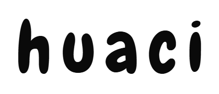 US Identity Generator