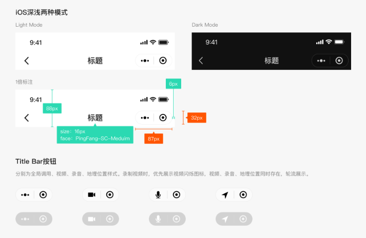 小程序设计指南新手指导插图2